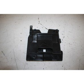 Steun boordnetregelapparaat Audi A4, S4, RS4, A5, S5, RS5 Bj 16-heden