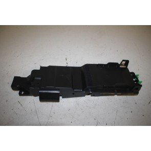 Afdekking middenconsole Audi A4, S4, RS4 Bj 16-heden