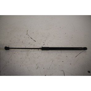 Gasdrukveer achterklep Audi A4, S4, RS4 Avant, Allroad Bj 16-heden
