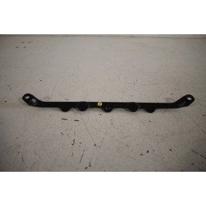 Spoiler reservewielbak Audi A4, S4, RS4 Avant Bj 16-heden