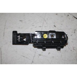 Geleidingsstuk achterbumper links Audi RS4 Bj 18-heden