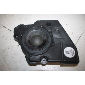 B&O midden-/lagetonenluidspreker portier LV Audi A8, S8 Bj 10-17