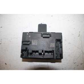 Portierregelapparaat LV Audi A4, S4, RS4 Avant, Q5 Bj 09-17