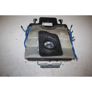 Moduledrager stoel voorzijde Audi A8, S8 Bj 10-17