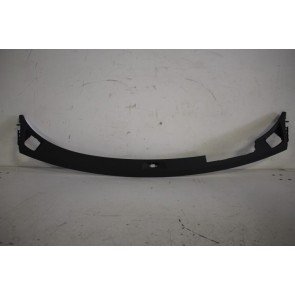Bekleding raamstijl zwart Audi A6, S6, RS6 Bj 11-18