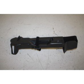 Steun voor krik Audi A6, S6, RS6, A7, S7, RS7 Bj 11-18