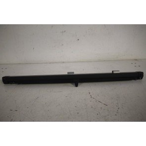 Scheidingsnet zwart Audi A6, S6, RS6 Avant, Allroad Bj 11-18
