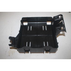 Steun Audi A6, S6, RS6, A6 Allroad, A7, S7, RS7 Bj 11-18