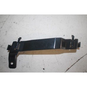 Houder stijlbekledingen links Audi A6, S6, RS6 Bj 11-18