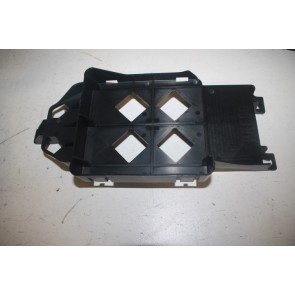 Steun regelapparaat Audi A6, S6, RS6, A7, S7, RS7 Bj 11-18