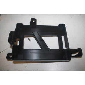 Steun regelapparaat Audi A6, S6, RS6, A7, S7, RS7 Bj 11-18