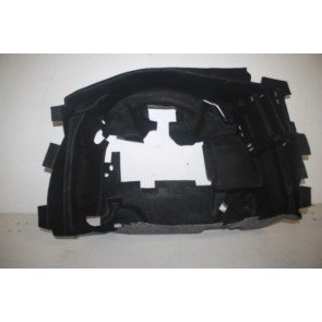 Bekleding reservewielkuip Audi A6, S6, RS6 Avant Bj 11-18
