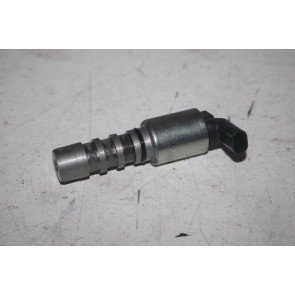 Regelklep 3.0 V6 / 4.0 V8 TFSI benzine div. Audi modellen Bj 12-heden