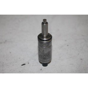 Versteleenheid 4.0 V8 TFSI benz. Audi S6, RS6, S7, RS7, A8, S8 Bj 10-18