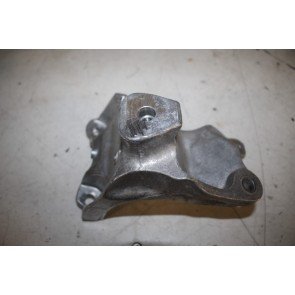 Steun links 4.0 V8 TFSI Audi S6, RS6, S7, RS7, A8, S8 Bj 10-18