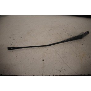 Aero-wisserarm bijrijderszijde Audi A6, S6, RS6, A7, S7, RS7 Bj 11-18