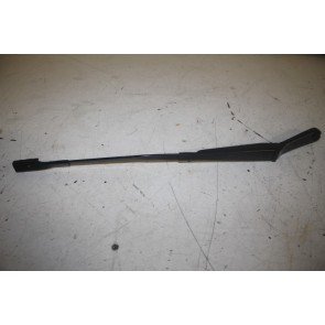 Aero-wisserarm bestuurderszijde Audi A6, S6, RS6, A7, S7, RS7  Bj 11-18