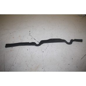 Afdichting spatscherm Audi A6, S6, RS6 Bj 11-18
