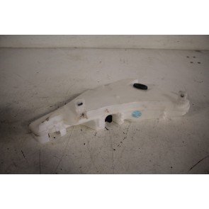 Ruitensproeiervloeistofreservoir Audi A6, S6, RS6, A7, S7, RS7 Bj 11-18