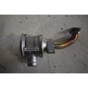 Combi-klep links 4.0 TFSI Audi S6, RS6, S7, RS7, A8, S8 Bj 10-18