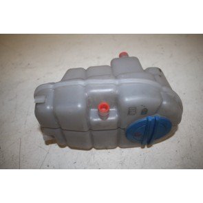 Expansiereservoir Audi A6, S6, RS6, A7, S7, RS7 Bj 11-18