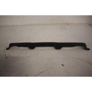 Spoiler reservewielbak Audi A6, S6, RS6 Avant Bj 11-18