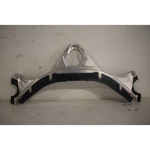 Dwarssteun voorkant Audi A6, S6, RS6, A7, S7, RS7 Bj 11-18