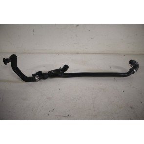 Verbindingspijp 4.0 TFSI Audi S6, RS6, S7, RS7 Bj 11-18