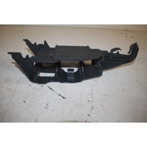 Houder regelapparaat Audi A6, S6, RS6, A7, S7, RS7 Bj 11-18