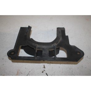 Afdekking aandrijfas LV Audi A6, S6, RS6, A7, S7, RS7 Bj 11-18