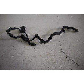 Klep absorptiekoolfilter 4.0 TFSI Audi S6, RS6, S7, RS7 Bj 13-18