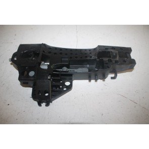 Steunbeugel portiergreep rechts Audi A6, S6, RS6, A7, S7, RS7, A8, S8 Bj 10-18
