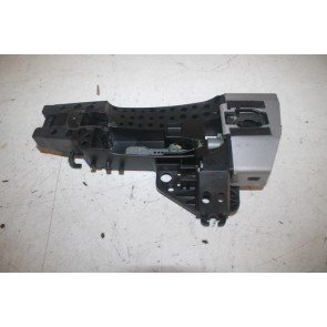 Steunbeugel portier LV Audi A6, S6, RS6, A7, S7, RS7, A8, S8 Bj 10-18