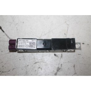 Antenneversterker Audi A6, S6, RS6 Avant, Allroad Bj 11-18