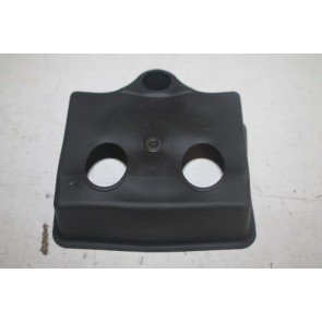 Afdekking portierregelapparaat Audi A1, A6, S6, A7, S7, RS7 Bj 11-heden