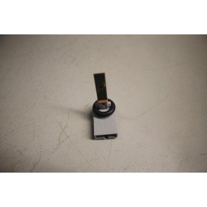Temperatuurvoeler div. Audi modellen Bj 04-heden