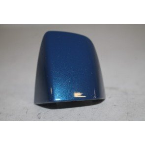 Kap Portiergreep buiten ascari blauw LA Audi A6, S6, RS6, A7, S7, RS7, A8, S8, Q7 Bj 10-heden