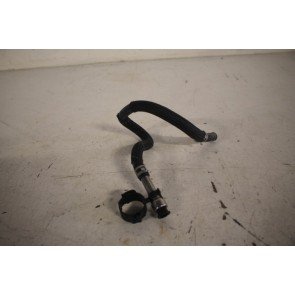 Brandstofleiding 4.0 TFSI Audi S6, RS6, S7, RS7 Bj 13-18