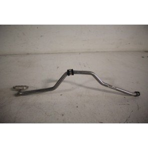 Koelvloeistofpijp 4.0 TFSI Audi S6, RS6, S7, RS7, A8, S8 Bj 10-18