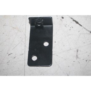 Console RA Audi A6, S6, RS6 Avant, Allroad Bj 11-18
