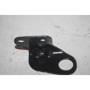 Steun expansiereservoir Audi A6, A7 Bj 15-heden