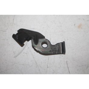 Steun kabelset Audi A6, S6, RS6, A7, S7, RS7 Bj 11-18