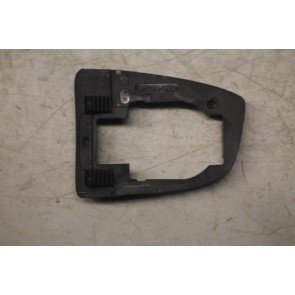 Onderlaag portiergreep LA Audi A6, S6, RS6, A7, S7, RS7, A8, S8, Q7 Bj 10-heden