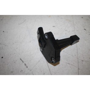 Oliepeilsensor div. Audi modellen Bj 05-13
