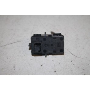 Leeseenheid Audi A6, S6, RS6, A7, S7, RS7, A8, S8 Bj 10-18