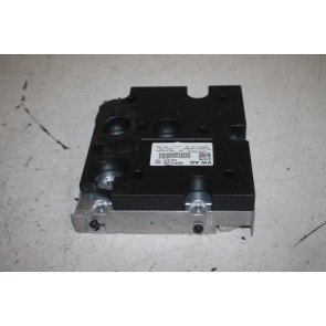 Tv-tuner div. Audi modellen Bj 10-18