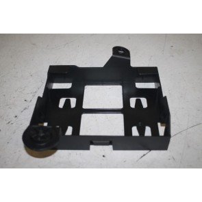 Steun Audi A7, S7, RS7 Bj 11-14