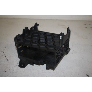 Steun voor regelapparaten Audi A6, S6, RS6, A7, S7, RS7 Bj 11-18