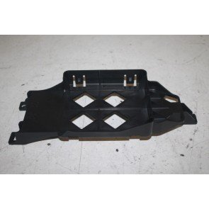 Steun regelapparaat Audi A6, S6, RS6, A7, S7, RS7 Bj 11-18