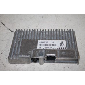 Regelapparaat nachtzichtsysteem Audi A6, S6, RS6, A7, S7, RS7, A8, S8 Bj 10-18